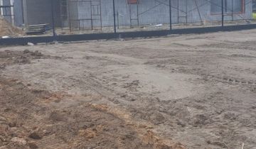 bliźniak, 4 pokoje Turka