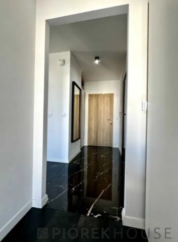 Mieszkanie 2-pokojowe Warszawa Białołęka, ul. Claudia Monteverdiego. Zdjęcie 3