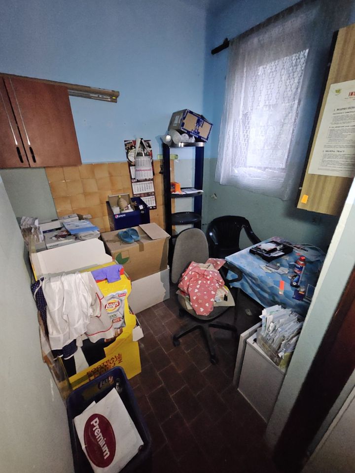 Lokal Czerniejów. Zdjęcie 3