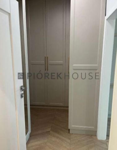 Mieszkanie 1-pokojowe Warszawa Targówek, ul. Turmoncka. Zdjęcie 8