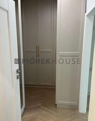 Mieszkanie 1-pokojowe Warszawa Targówek, ul. Turmoncka. Zdjęcie 8