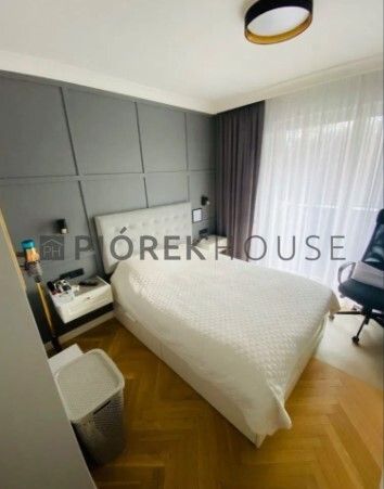 Mieszkanie 4-pokojowe Warszawa Wola, ul. Jana Kazimierza. Zdjęcie 6