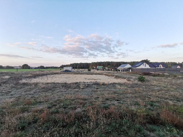 Działka budowlana Dolnik. Zdjęcie 12