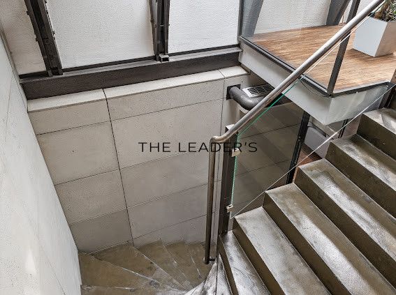 Mieszkanie 7-pokojowe Warszawa Wilanów, ul. Stanisława Kostki Potockiego. Zdjęcie 15