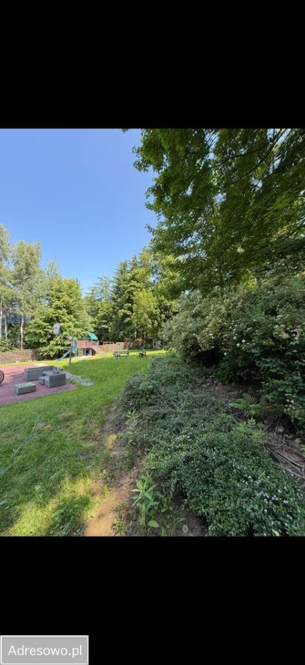 Nieruchomość komercyjna Karpacz. Zdjęcie 5