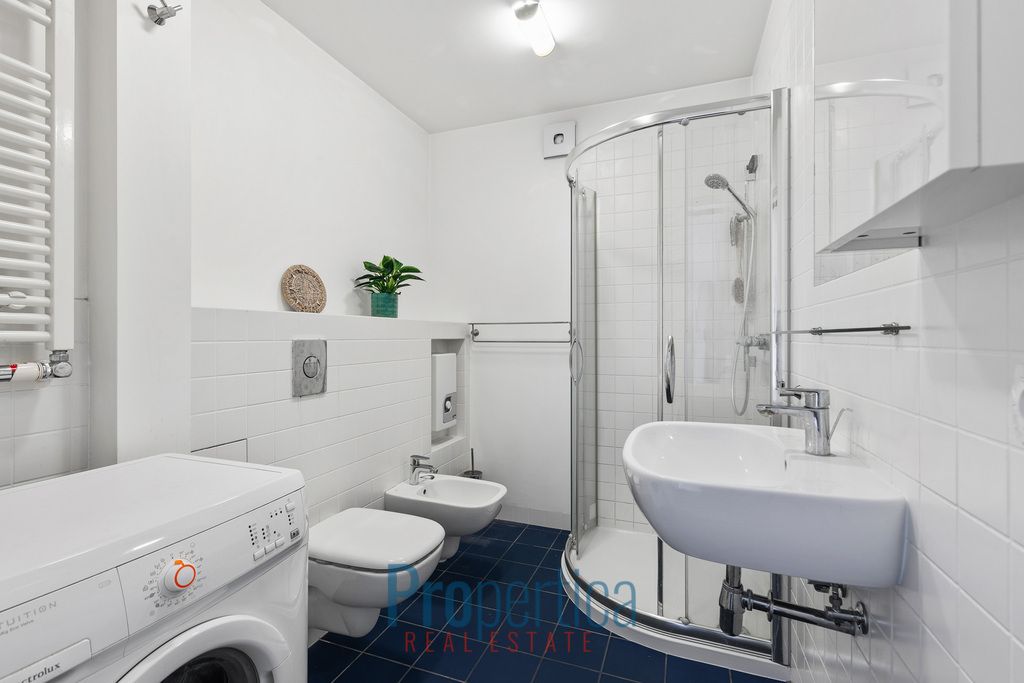 Mieszkanie 2-pokojowe Warszawa, ul. Hoża. Zdjęcie 7