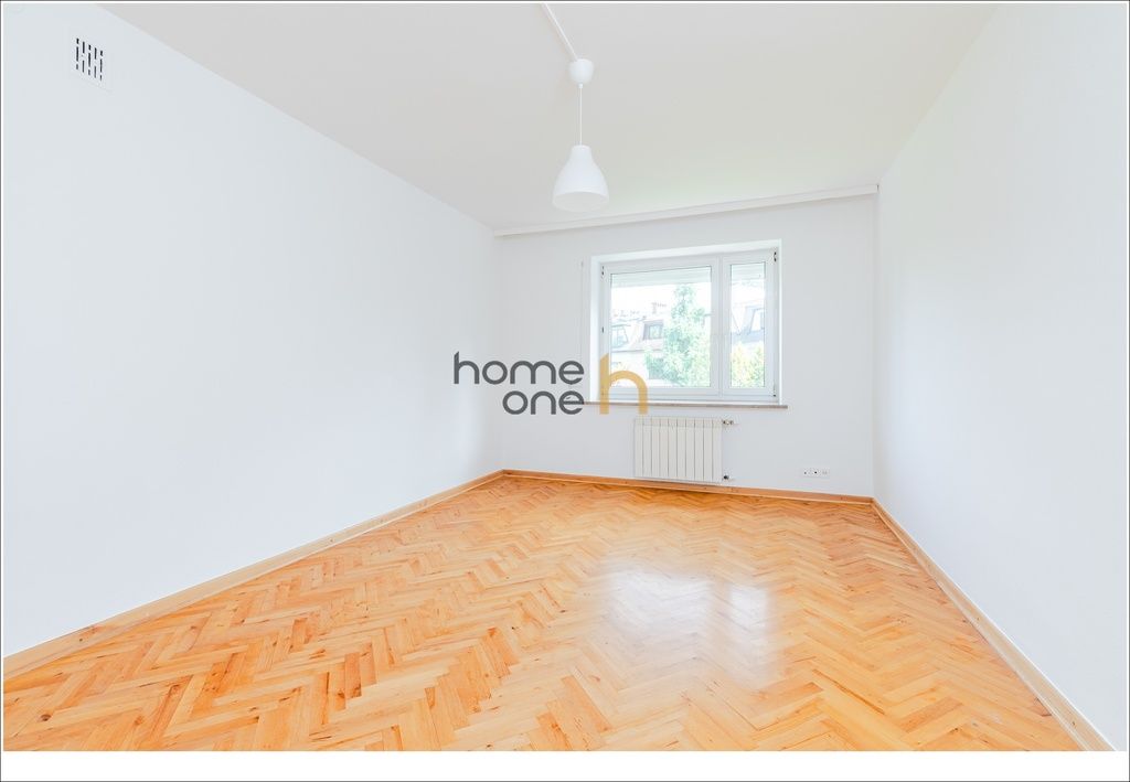 bliźniak, 6 pokoi Warszawa Sadyba. Zdjęcie 7