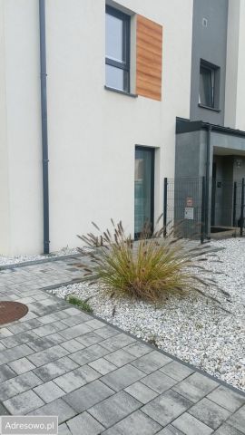 Mieszkanie 2-pokojowe Gościcino. Zdjęcie 1