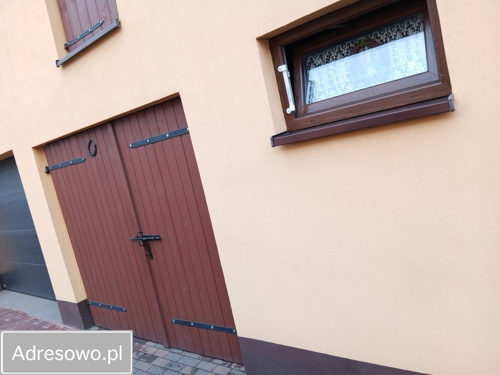 Mieszkanie 2-pokojowe Brzezie. Zdjęcie 6