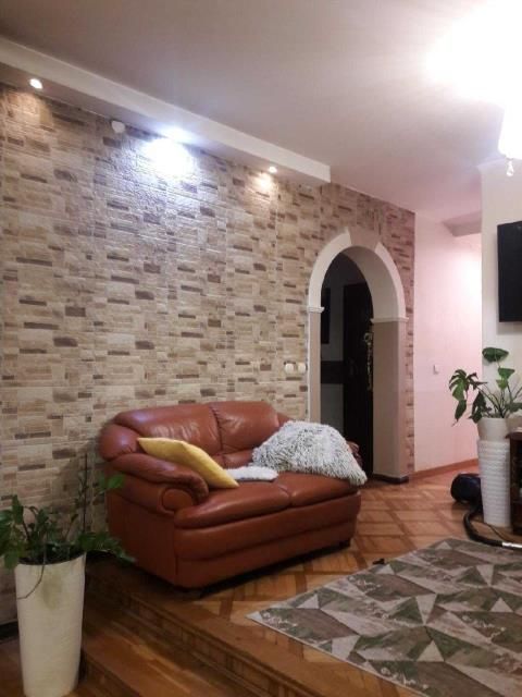 dom wolnostojący, 5 pokoi Wołomin. Zdjęcie 6