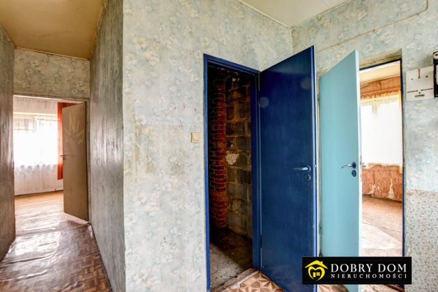 siedlisko, 3 pokoje Knorydy. Zdjęcie 13