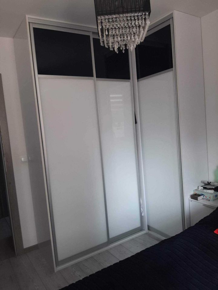 Mieszkanie 2-pokojowe Lubin, ul. Krzemieniecka. Zdjęcie 5