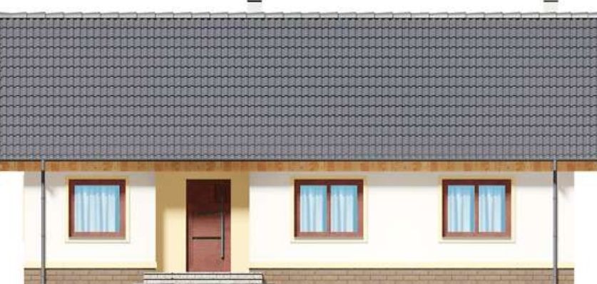 Działka budowlana Rudnik-Kolonia. Zdjęcie 7