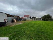 Lokal Pakosławice. Zdjęcie 1