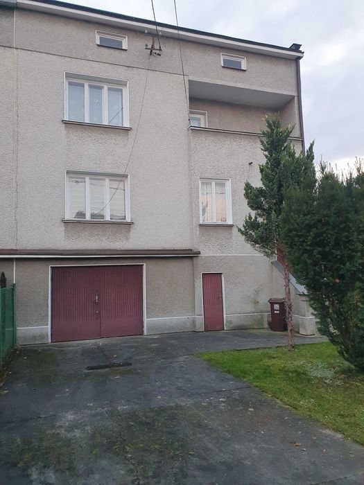 bliźniak Tarnów. Zdjęcie 5