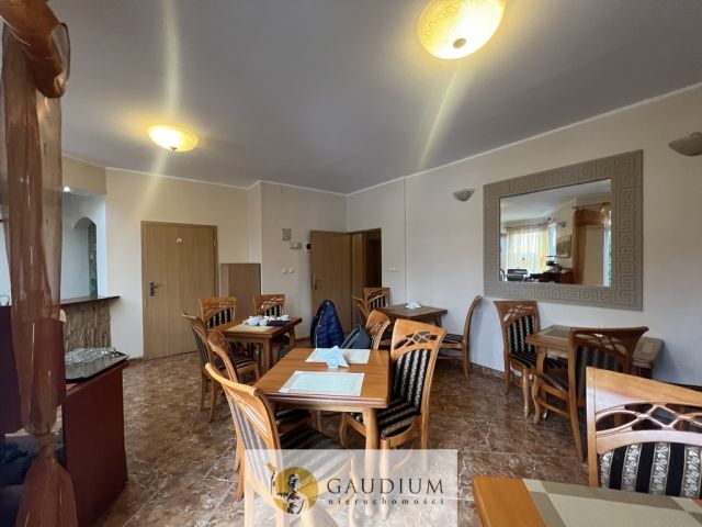 Lokal Bydgoszcz, ul. Boczna. Zdjęcie 15