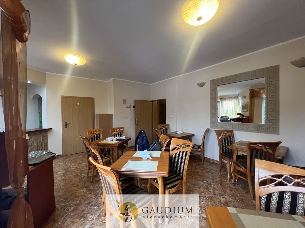 Lokal Bydgoszcz, ul. Boczna. Zdjęcie 15