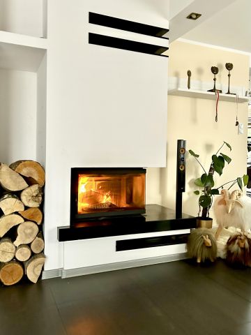 dom wolnostojący, 4 pokoje Kluczbork, ul. Generała Okulickiego. Zdjęcie 1