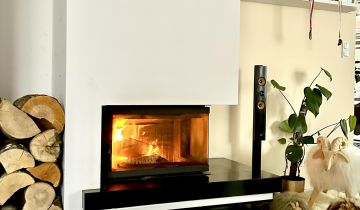 dom wolnostojący, 4 pokoje Kluczbork, ul. Generała Okulickiego