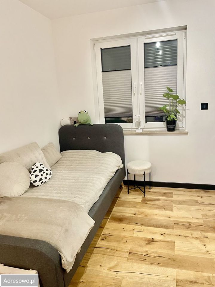 Mieszkanie 3-pokojowe Bolesławiec, ul. Władysława Reymonta. Zdjęcie 9