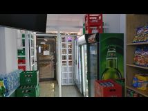 Lokal Płońsk, Plac 15 Sierpnia 9. Zdjęcie 3