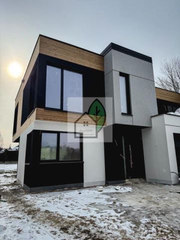 bliźniak, 6 pokoi Stara Wieś. Zdjęcie 4