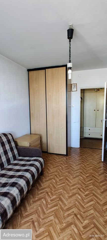 Mieszkanie 2-pokojowe Czeladź, ul. Kamila Cypriana Norwida. Zdjęcie 4