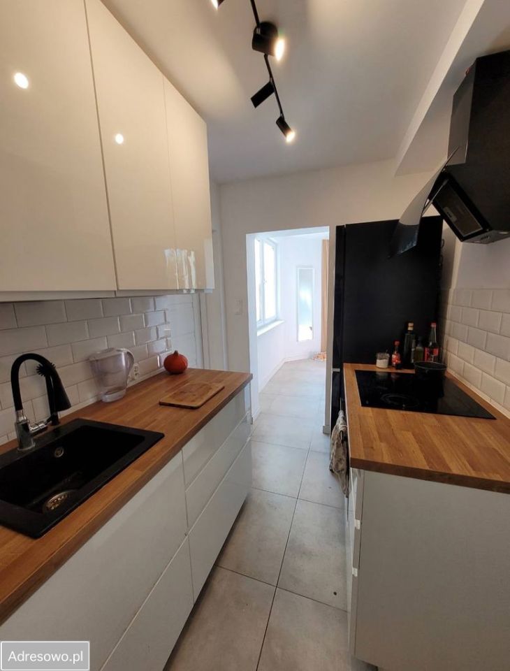 Pokój Wrocław Klecina, ul. Przyjaźni. Zdjęcie 7