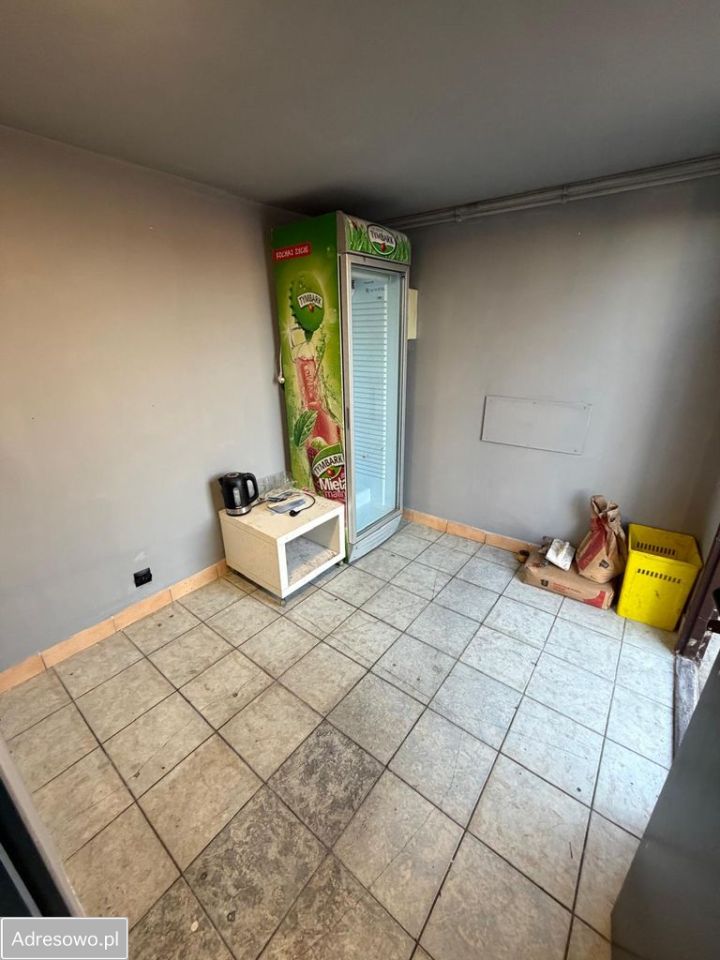 Działka inwestycyjna Dąbrowa Górnicza Ząbkowice, ul. Adama Rapackiego. Zdjęcie 6