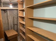 Mieszkanie 4-pokojowe Łęczna, ul. Górnicza. Zdjęcie 3