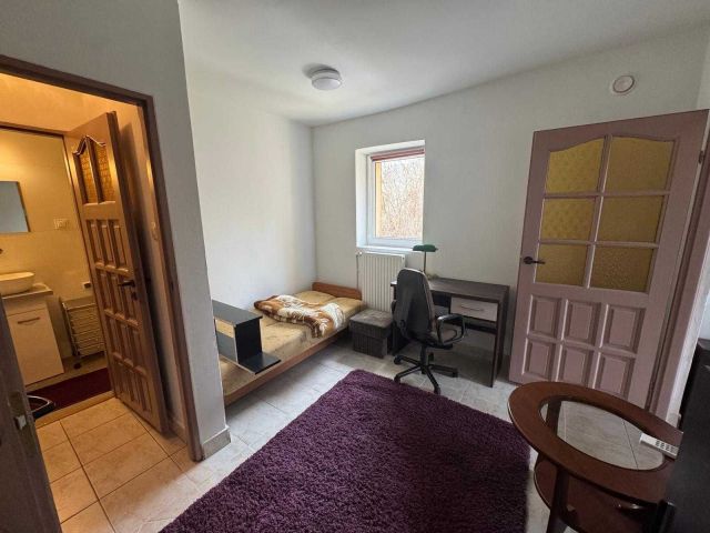 Mieszkanie 2-pokojowe Warszawa Dolny Mokotów. Zdjęcie 1