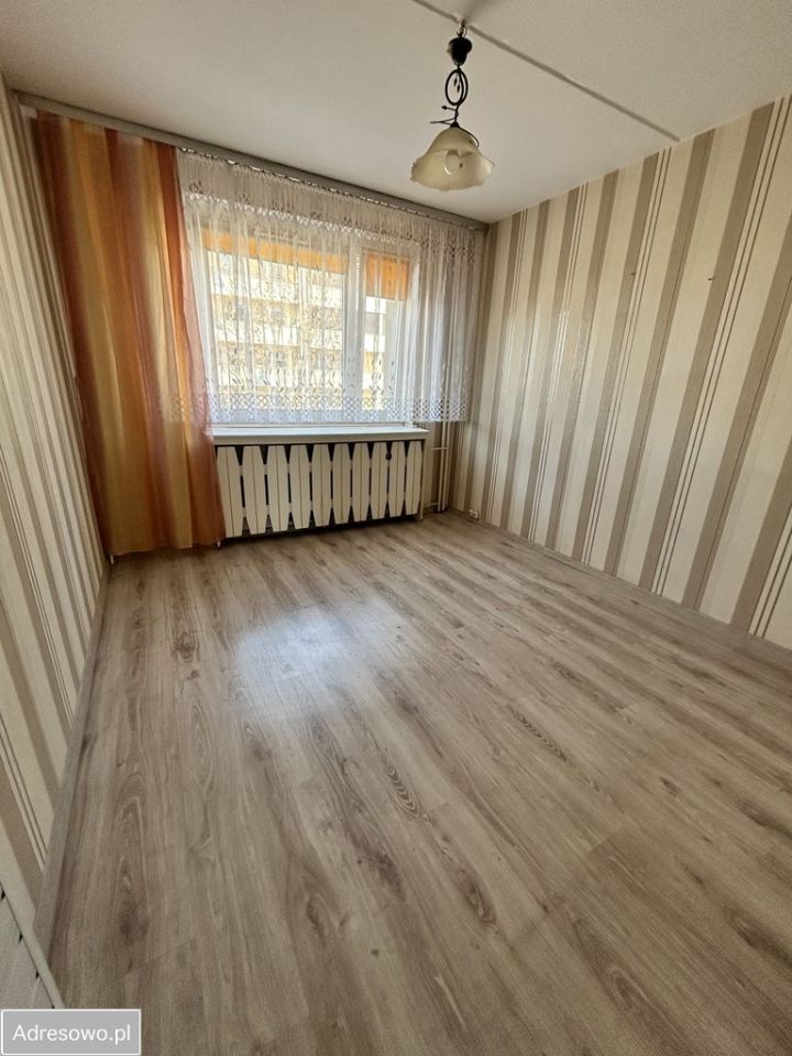 Mieszkanie 3-pokojowe Ruda Śląska Wirek, ul. Obrońców Westerplatte. Zdjęcie 7