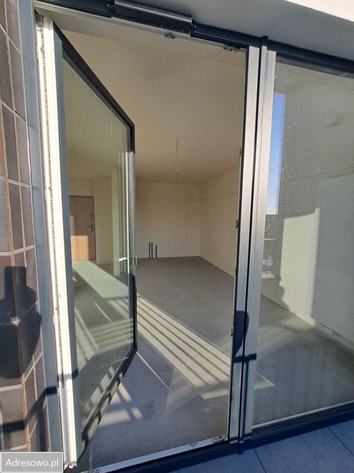 Mieszkanie 2-pokojowe Warszawa Włochy, ul. Łopuszańska. Zdjęcie 14