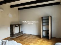 dom wolnostojący, 8 pokoi Wołomin. Zdjęcie 4