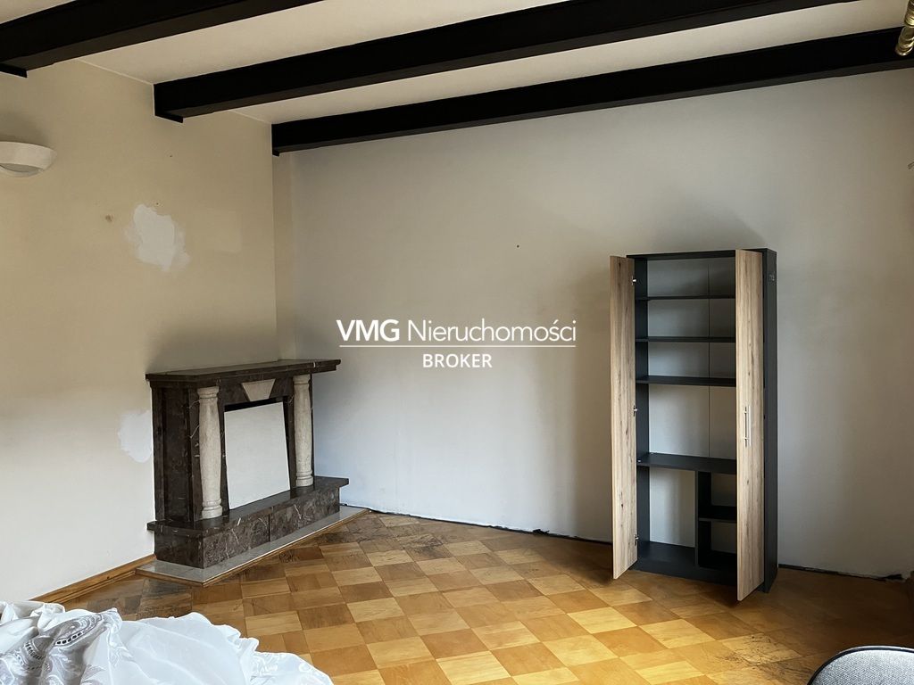 dom wolnostojący, 8 pokoi Wołomin. Zdjęcie 7