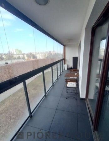 Mieszkanie 2-pokojowe Warszawa Żoliborz, ul. Włościańska. Zdjęcie 10