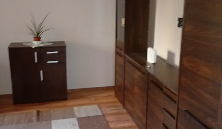 Mieszkanie 2-pokojowe Bydgoszcz Wyżyny, Białogardzka