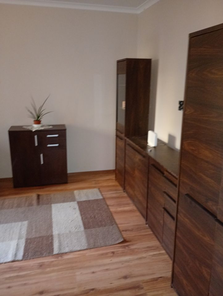 Mieszkanie 2-pokojowe Bydgoszcz Wyżyny, ul. Białogardzka. Zdjęcie 1