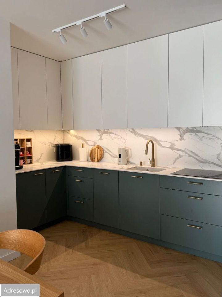 Mieszkanie 3-pokojowe Rumia, ul. Spacerowa. Zdjęcie 19