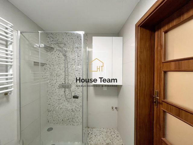 Mieszkanie 3-pokojowe Niemcz, ul. Żurawinowa. Zdjęcie 14