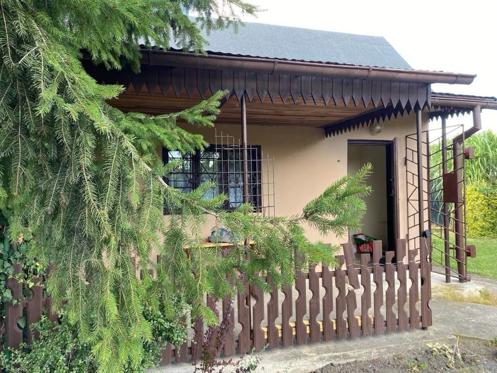 Działka rod Zabrze. Zdjęcie 1