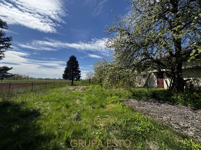 dom wolnostojący, 7 pokoi Kalników. Zdjęcie 11