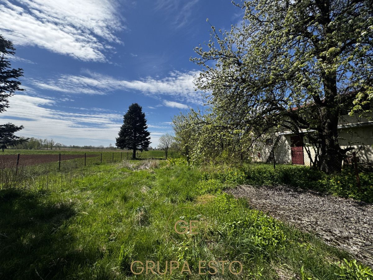 dom wolnostojący, 7 pokoi Kalników. Zdjęcie 11