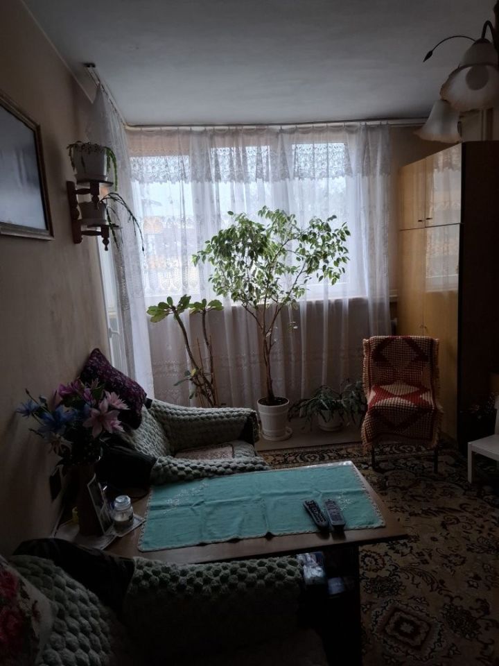 Mieszkanie 2-pokojowe Bolesławiec. Zdjęcie 3