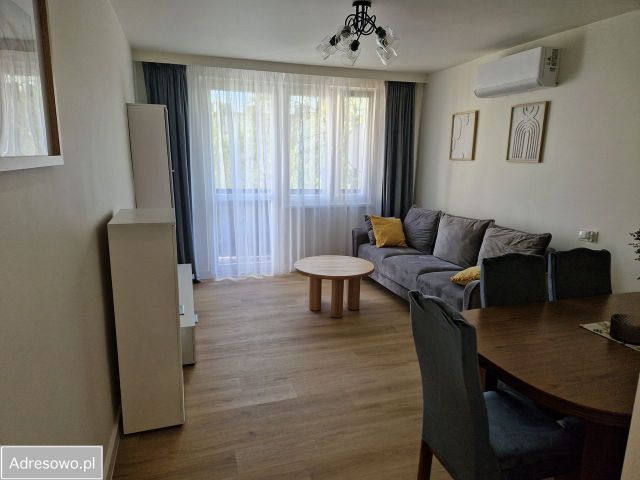 Mieszkanie 2-pokojowe Skawina, ul. Słoneczna. Zdjęcie 1