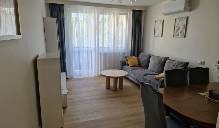 Mieszkanie 2-pokojowe Skawina, ul. Słoneczna