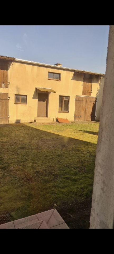 dom wolnostojący, 5 pokoi Lwówek, ul. Wiśniowa. Zdjęcie 13