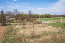 Działka budowlana Pustków. Zdjęcie 2
