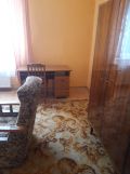 Pokój Kraków Czyżyny. Zdjęcie 1