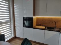 Mieszkanie 2-pokojowe Brodnica, ul. 18 Stycznia. Zdjęcie 3